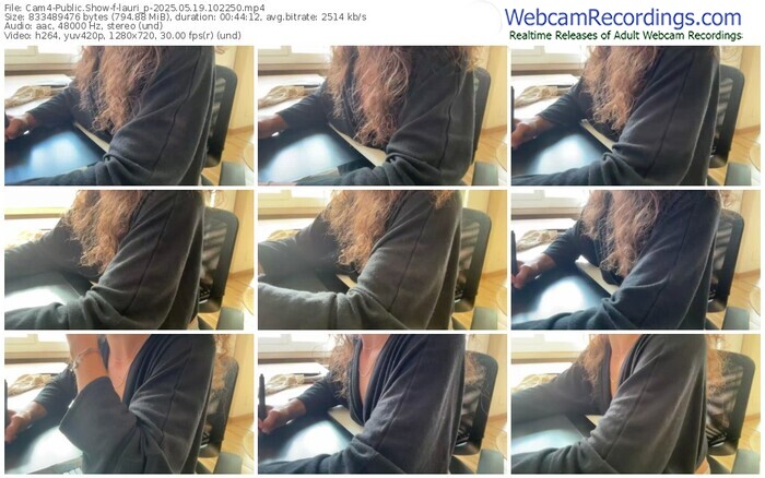 cam4-lauri_p-05-19-2025-10-22-50