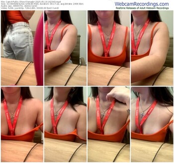 cam4-lenasbr-05-19-2025-16-23-43