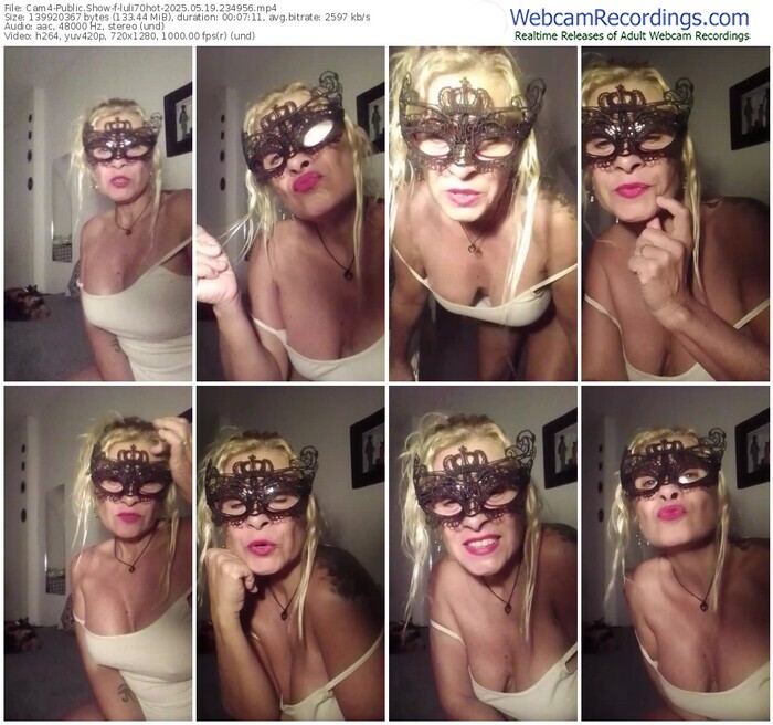 cam4-luli70hot-05-19-2025-23-49-56