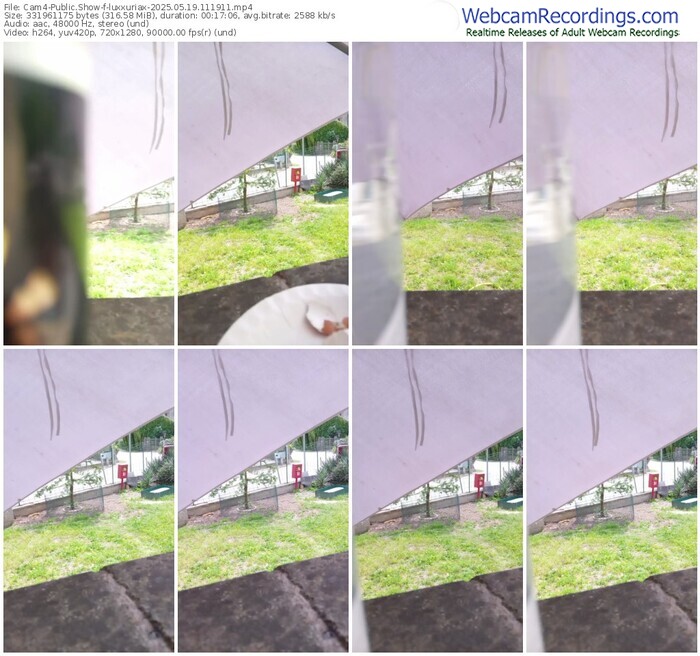 cam4-luxxuriax-05-19-2025-11-19-11