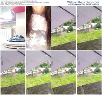 cam4-luxxuriax-05-19-2025-11-41-24