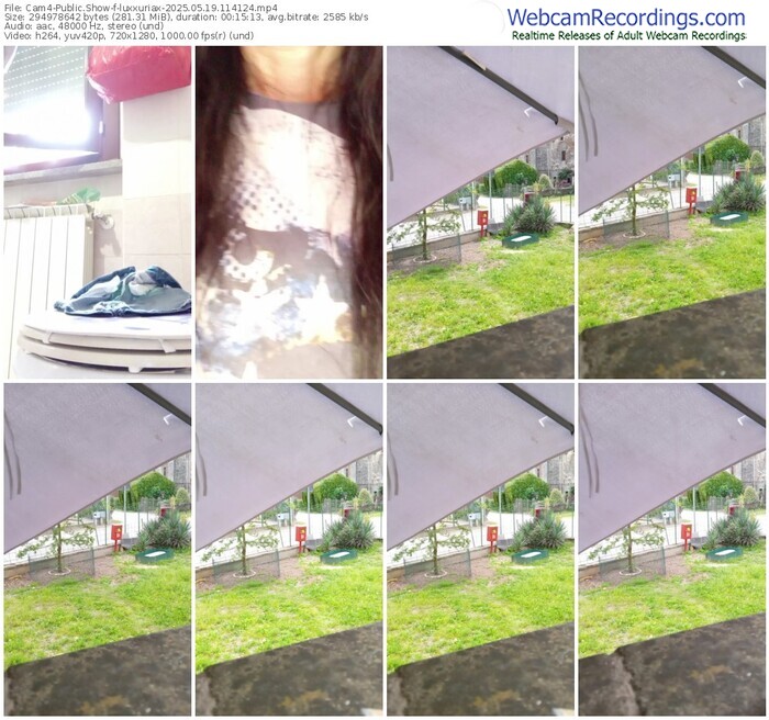 cam4-luxxuriax-05-19-2025-11-41-24