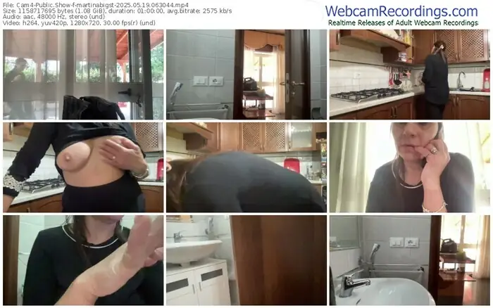 cam4-martinabigst-05-19-2025-06-30-44