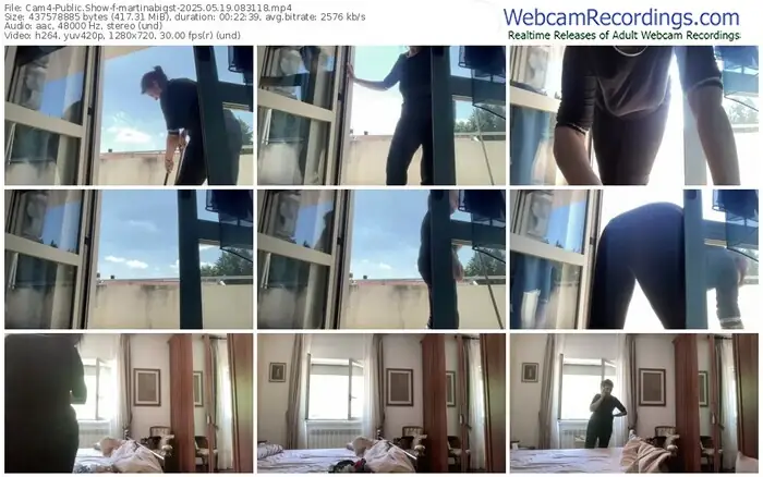 cam4-martinabigst-05-19-2025-08-31-18