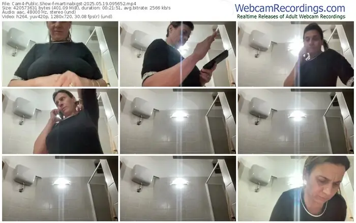 cam4-martinabigst-05-19-2025-09-56-52