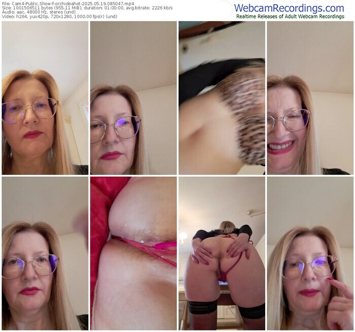 cam4-orchideahot-05-19-2025-08-50-47