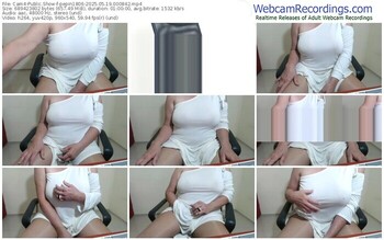 cam4-pepin1806-05-19-2025-00-08-42