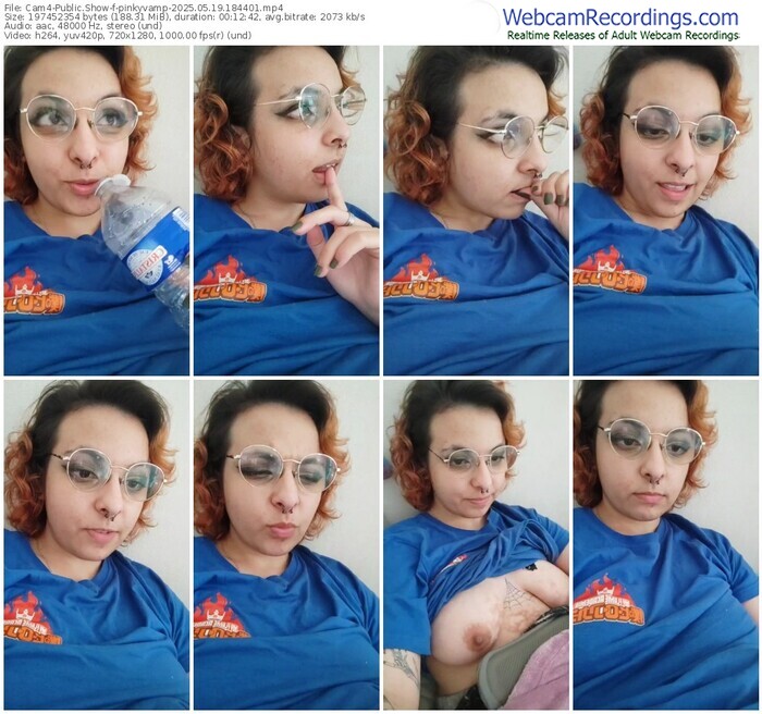cam4-pinkyvamp-05-19-2025-18-44-01