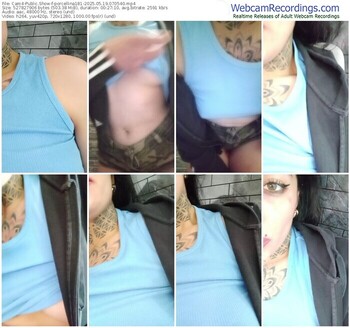 cam4-porcellina181-05-19-2025-07-05-40