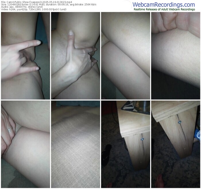 cam4-sapessi3-05-19-2025-01-30-23