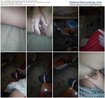 cam4-sapessi3-05-19-2025-01-43-15