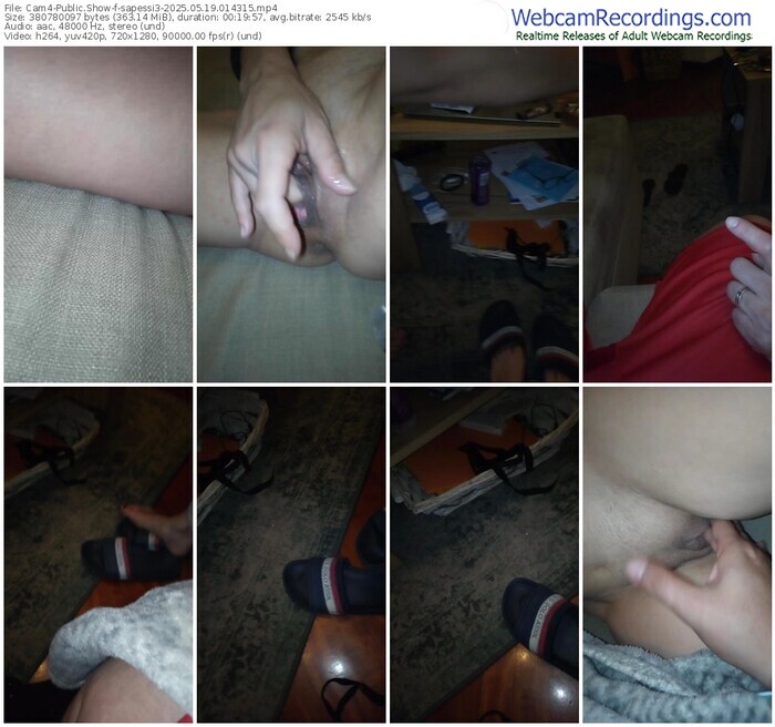 cam4-sapessi3-05-19-2025-01-43-15