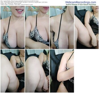 cam4-sexyvanilla20-05-19-2025-16-57-22