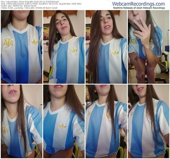 cam4-tanafit-05-19-2025-23-03-38