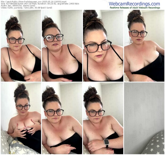 cam4-whitequeen_xxx-05-19-2025-13-05-53