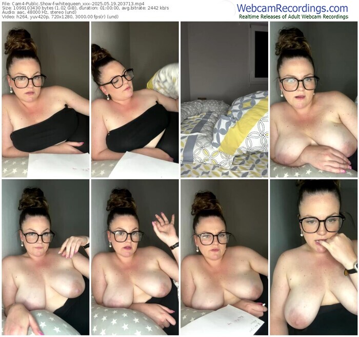 cam4-whitequeen_xxx-05-19-2025-20-37-13