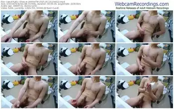 cam4-anthrotw-05-19-2025-15-46-22