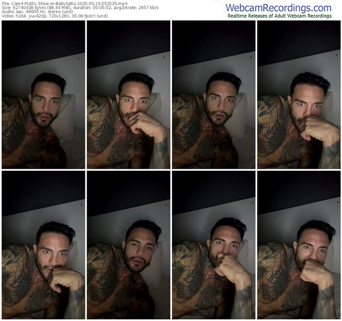 cam4-babytatto-05-19-2025-05-25-35
