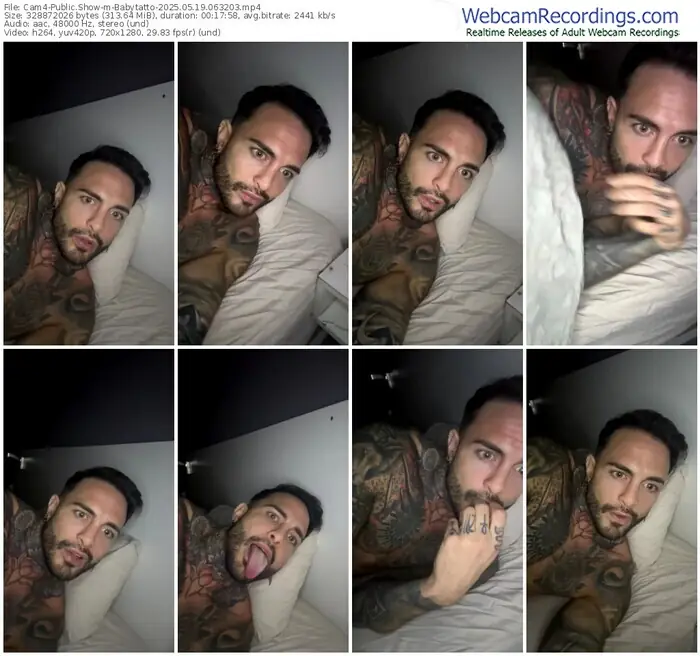 cam4-babytatto-05-19-2025-06-32-03