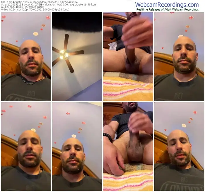 cam4-baguadore-05-19-2025-08-59-42