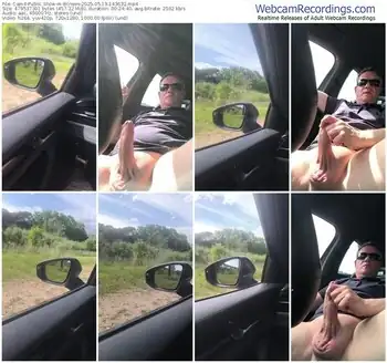 cam4-bcnees-05-19-2025-14-36-32