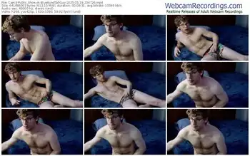 cam4-blueeyedtallguy-05-19-2025-23-47-26