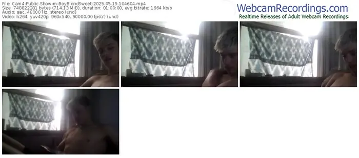 cam4-boyblondsweet-05-19-2025-10-46-04