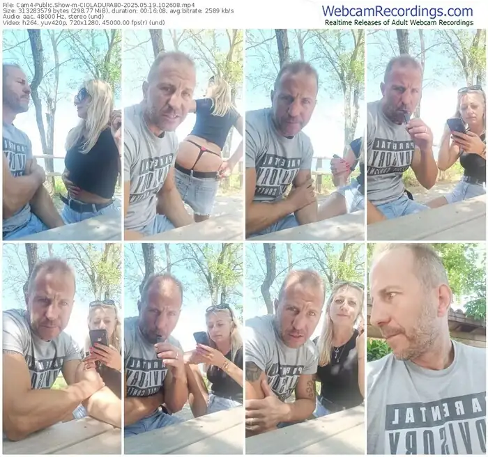 cam4-cioladura80-05-19-2025-10-26-08