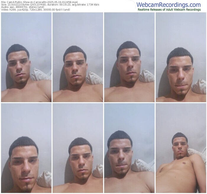 cam4-cariocarn-05-19-2025-01-24-58