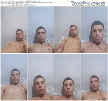 cam4-cariocarn-05-19-2025-13-55-35