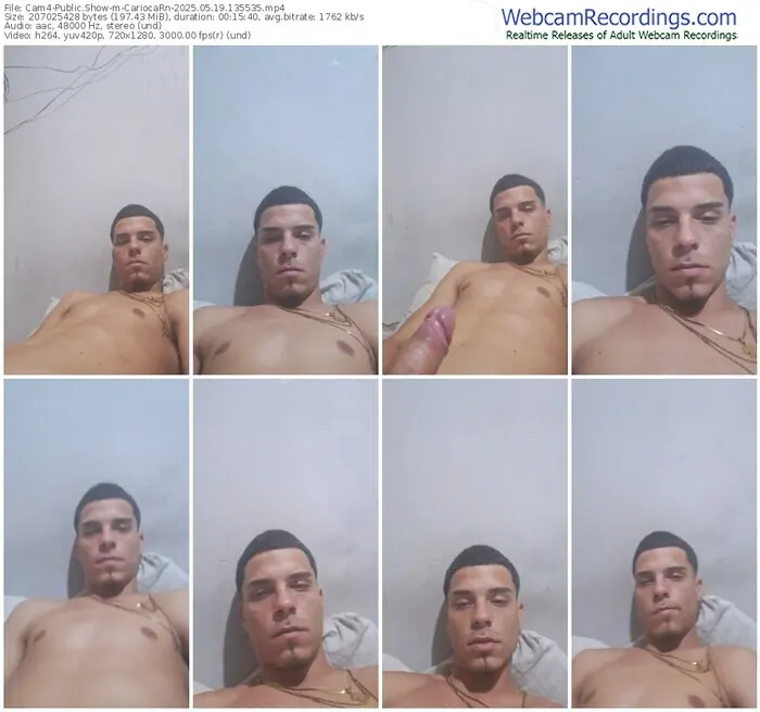 cam4-cariocarn-05-19-2025-13-55-35