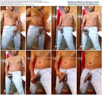 cam4-dirtypig_boys22-05-19-2025-18-58-36