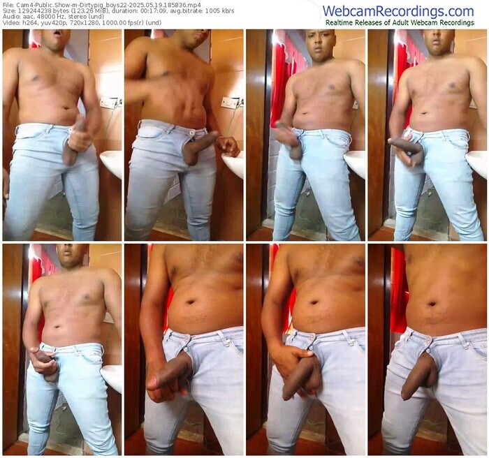 cam4-dirtypig_boys22-05-19-2025-18-58-36