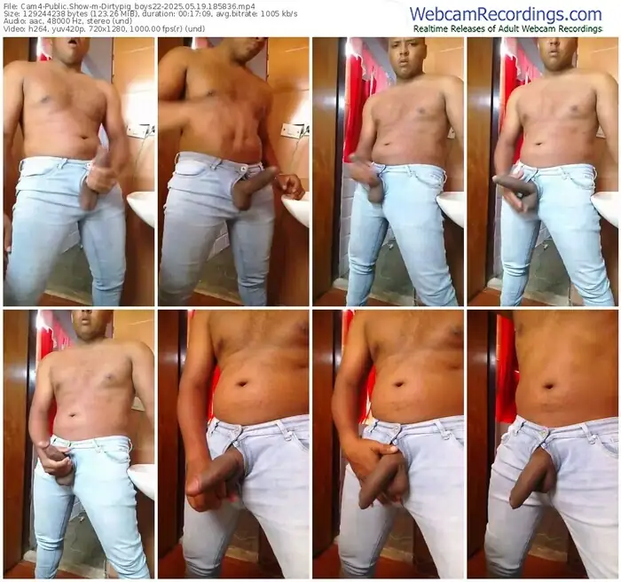 cam4-dirtypig_boys22-05-19-2025-18-58-36