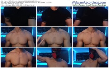 cam4-frabroker-05-19-2025-19-24-16