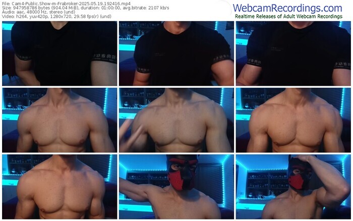 cam4-frabroker-05-19-2025-19-24-16