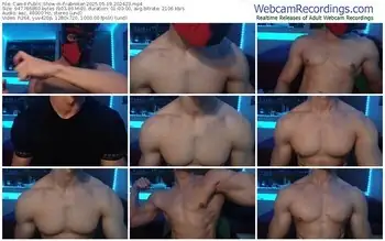 cam4-frabroker-05-19-2025-20-24-23