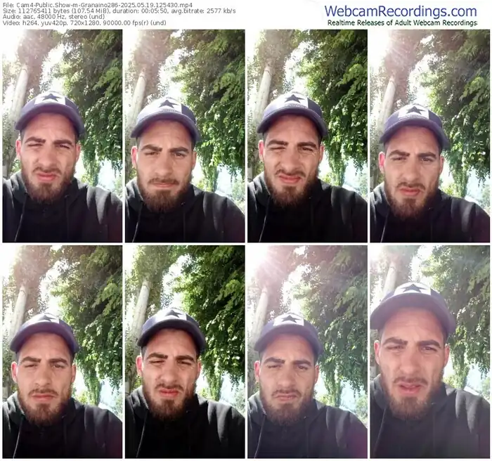 cam4-granaino286-05-19-2025-12-54-30
