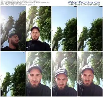 cam4-granaino286-05-19-2025-13-19-02