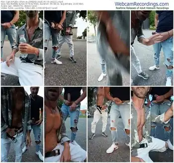 cam4-joredd-05-19-2025-18-21-11