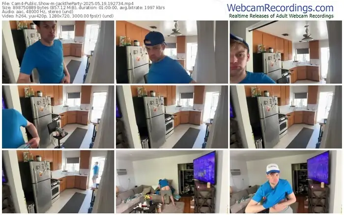 cam4-jacktheparty-05-19-2025-19-27-34