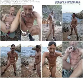 cam4-jan_uncensored-05-19-2025-17-21-35