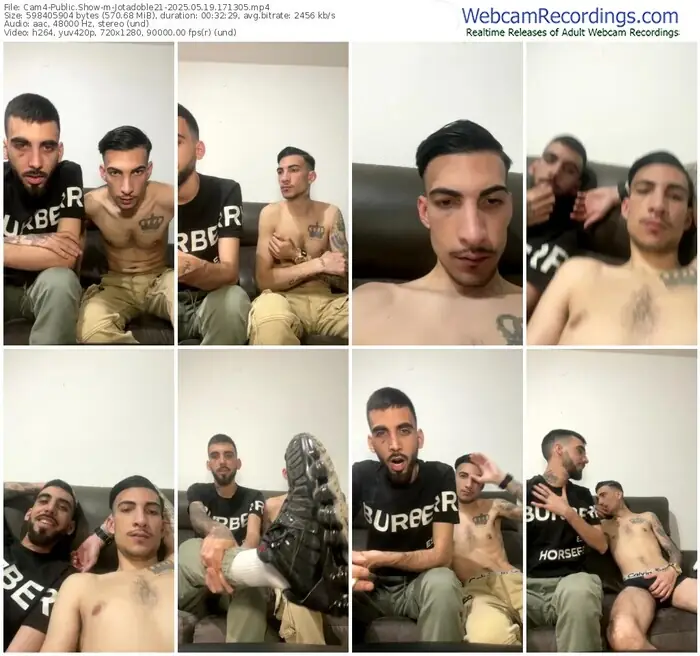 cam4-jotadoble21-05-19-2025-17-13-05