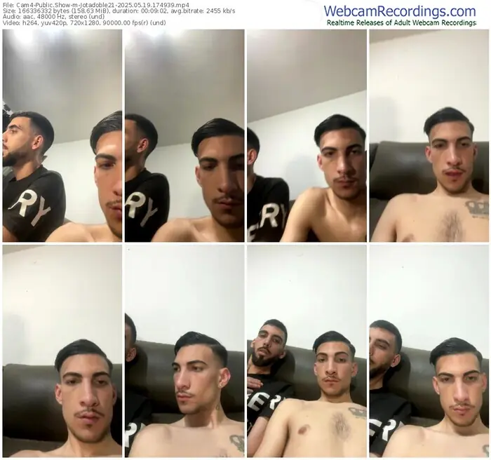 cam4-jotadoble21-05-19-2025-17-49-39