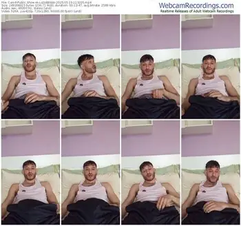 cam4-lolloebibbi-05-19-2025-11-32-05