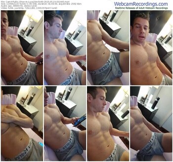 cam4-luca23millo90-05-19-2025-03-24-45