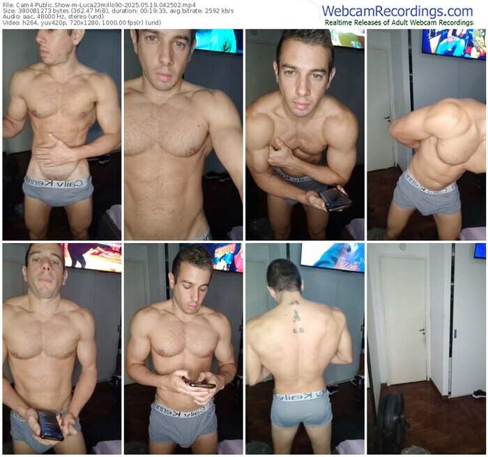 cam4-luca23millo90-05-19-2025-04-25-02