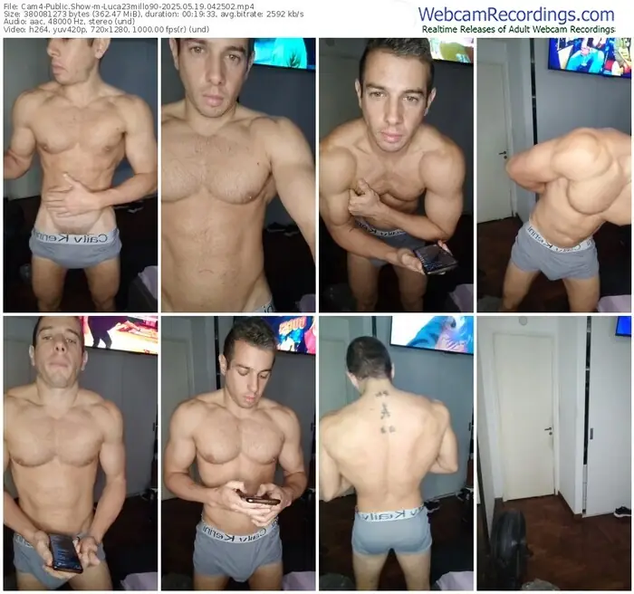 cam4-luca23millo90-05-19-2025-04-25-02