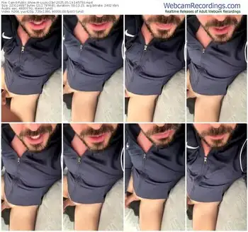 cam4-lucky23xl-05-19-2025-14-57-50