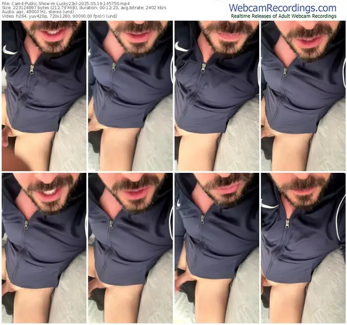 cam4-lucky23xl-05-19-2025-14-57-50